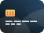 creditcard | Gepersonaliseerde cadeaus Creditcard