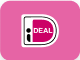 iDeal | Gepersonaliseerde cadeaus Deal