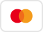 | Gepersonaliseerde cadeaus Master Card