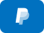 paypal | Gepersonaliseerde cadeaus Paypal