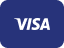 | Gepersonaliseerde cadeaus Visa Card