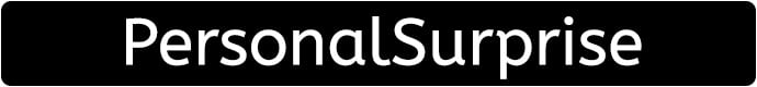 Diapositief goed | Gepersonaliseerde cadeaus Diapositief goed | Gepersonaliseerde cadeaus