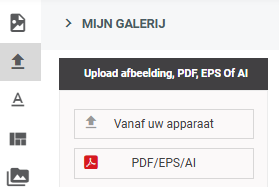 upload | Gepersonaliseerde cadeaus logo-uploaden-gepersonaliseerd-product