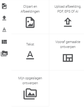 Personalisatietool | Gepersonaliseerde cadeaus Personalisatietool | Gepersonaliseerde cadeaus