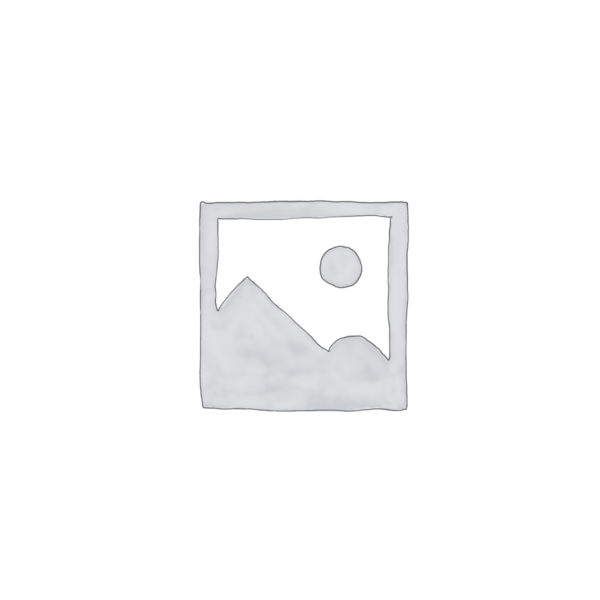 woocommerce placeholder | Gepersonaliseerde cadeaus Awaiting product image